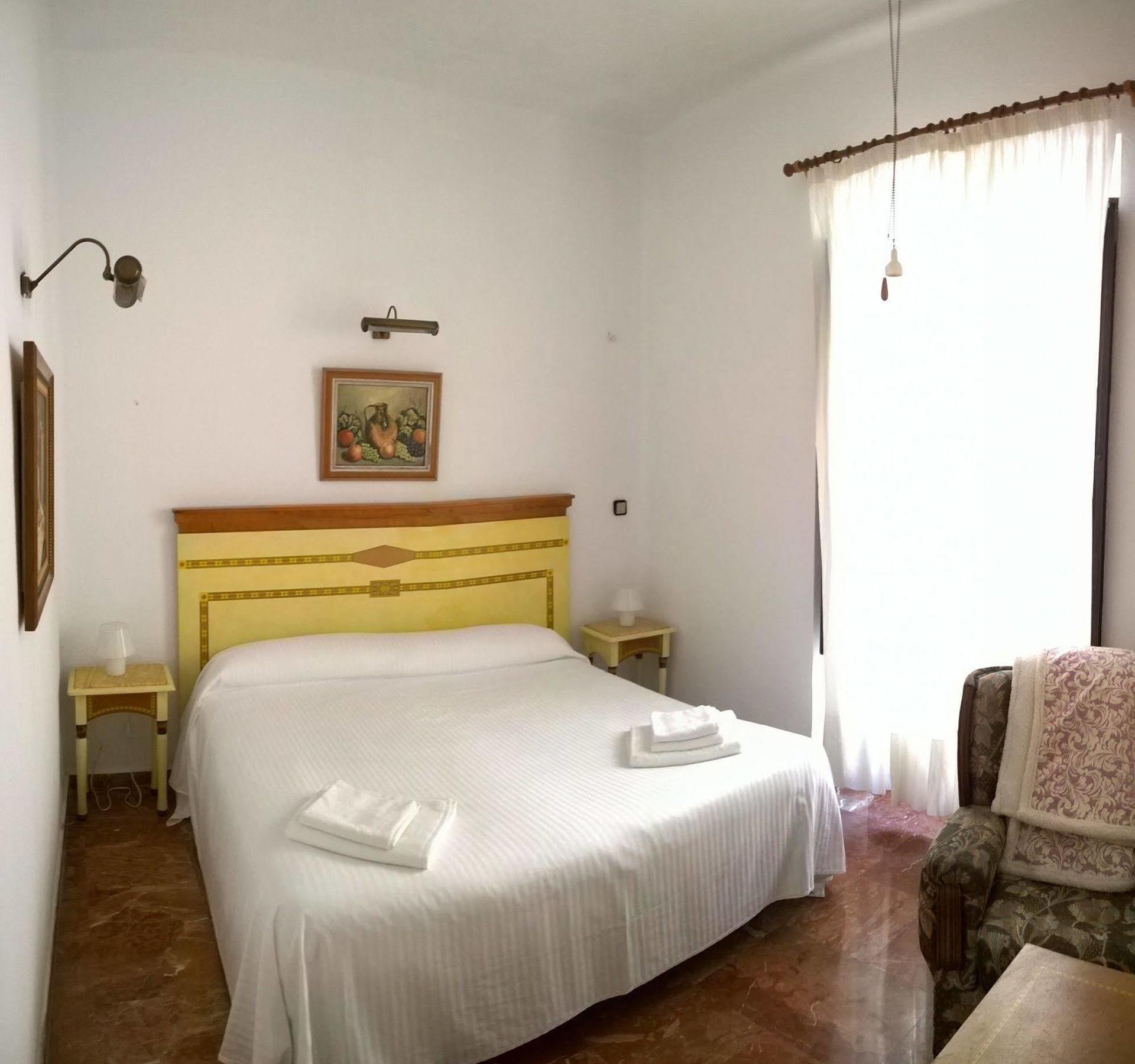 فندق Casa Patio De La Vega قرطبة المظهر الخارجي الصورة