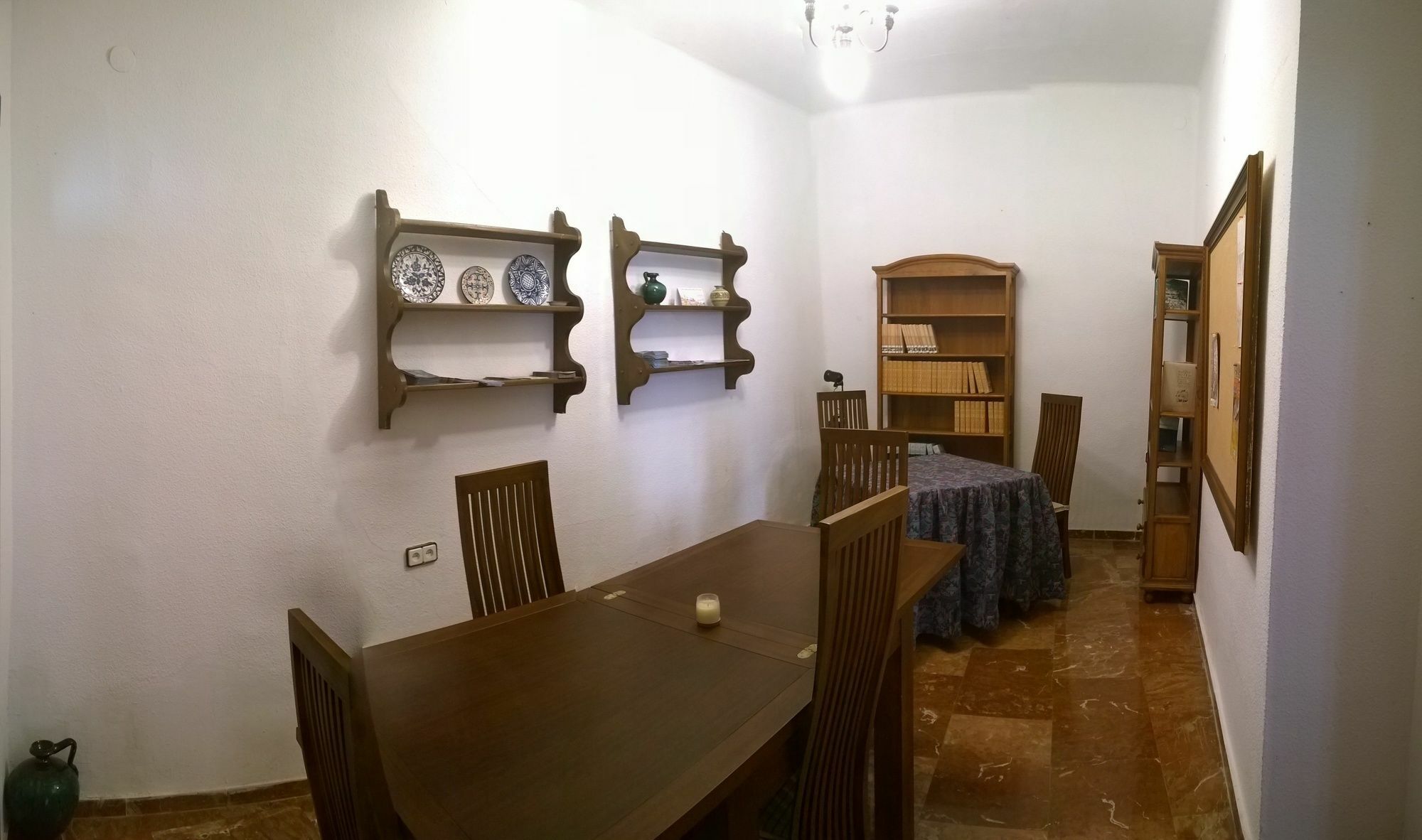فندق Casa Patio De La Vega قرطبة المظهر الخارجي الصورة