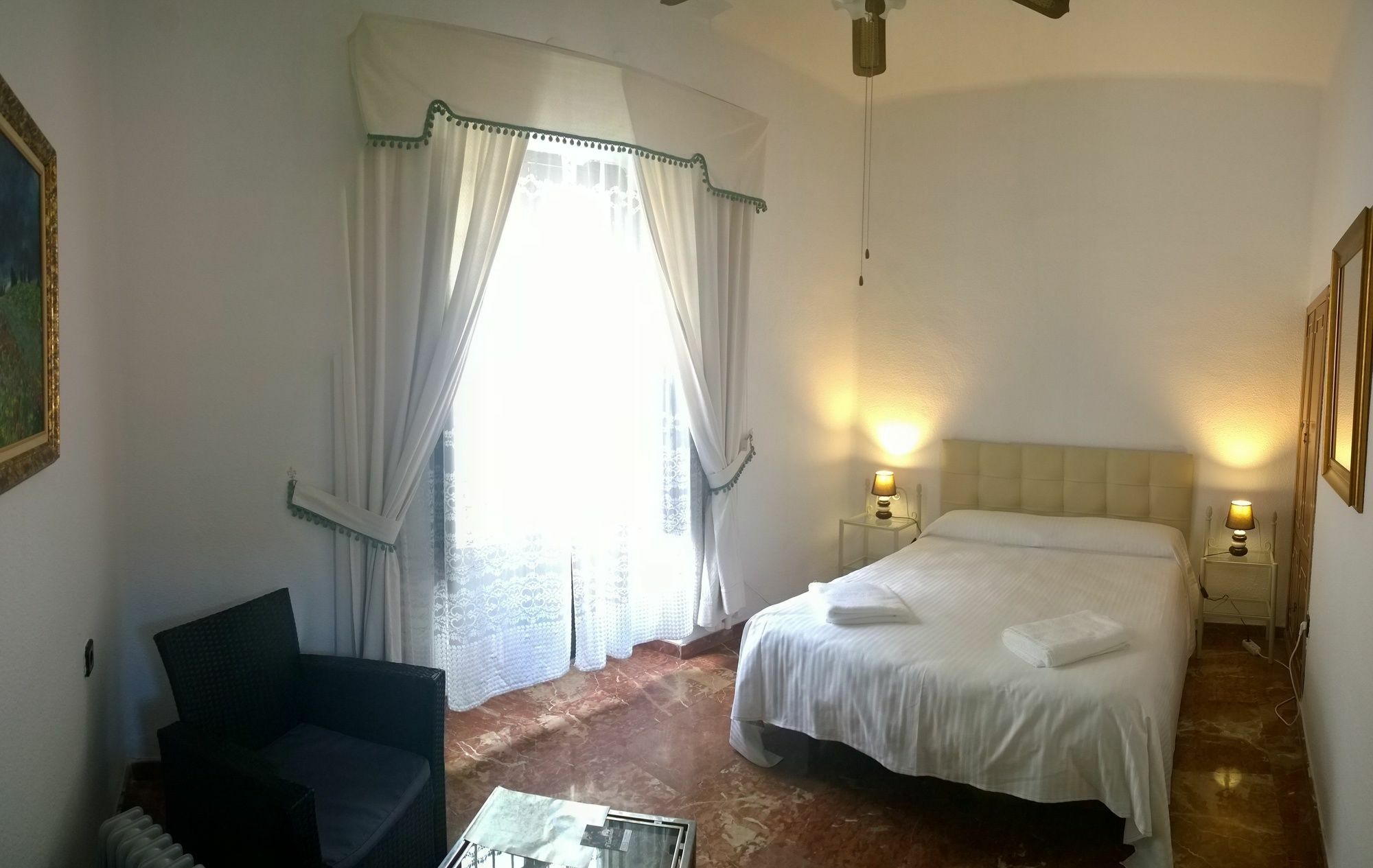 فندق Casa Patio De La Vega قرطبة المظهر الخارجي الصورة