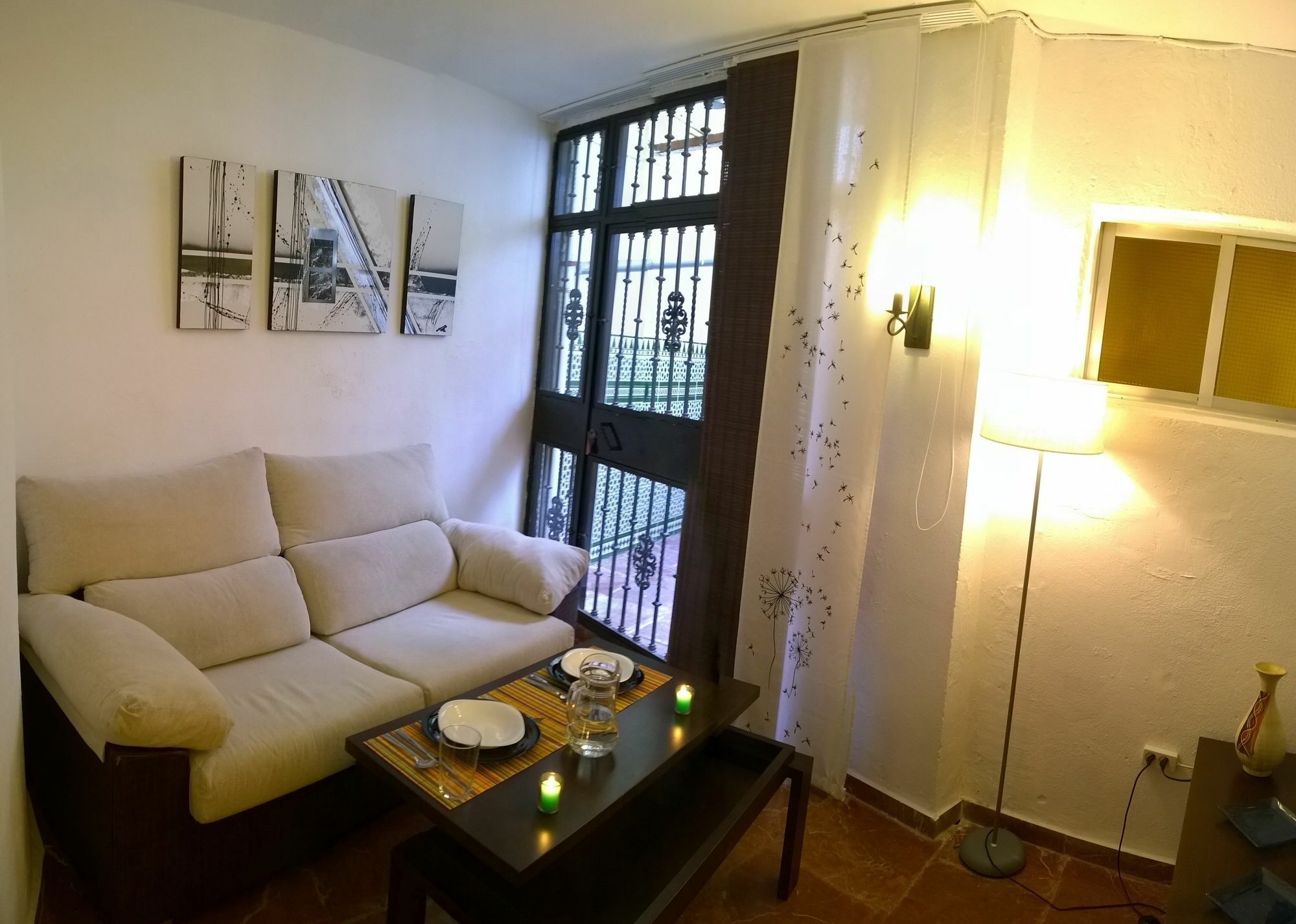 فندق Casa Patio De La Vega قرطبة المظهر الخارجي الصورة