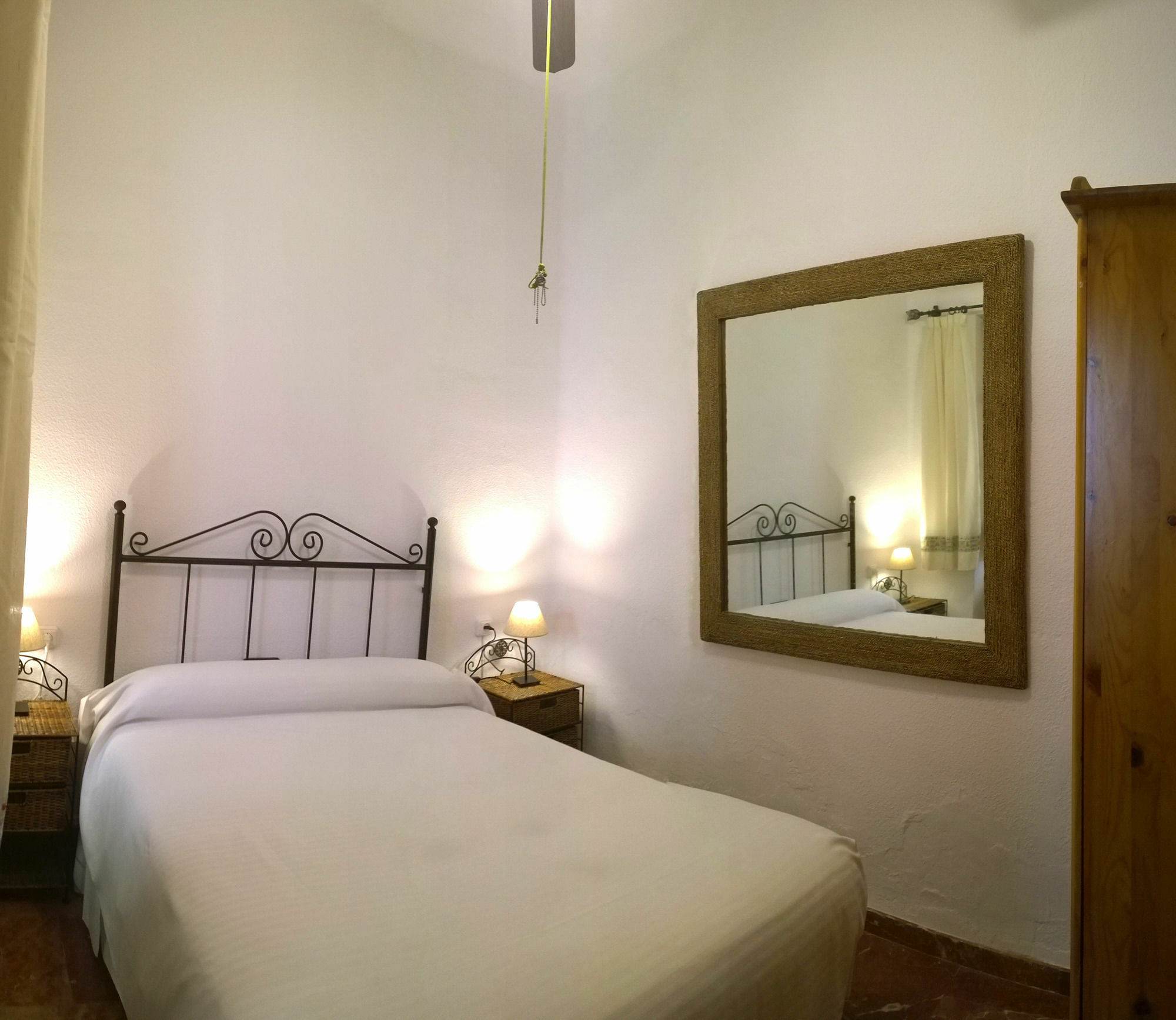 فندق Casa Patio De La Vega قرطبة المظهر الخارجي الصورة