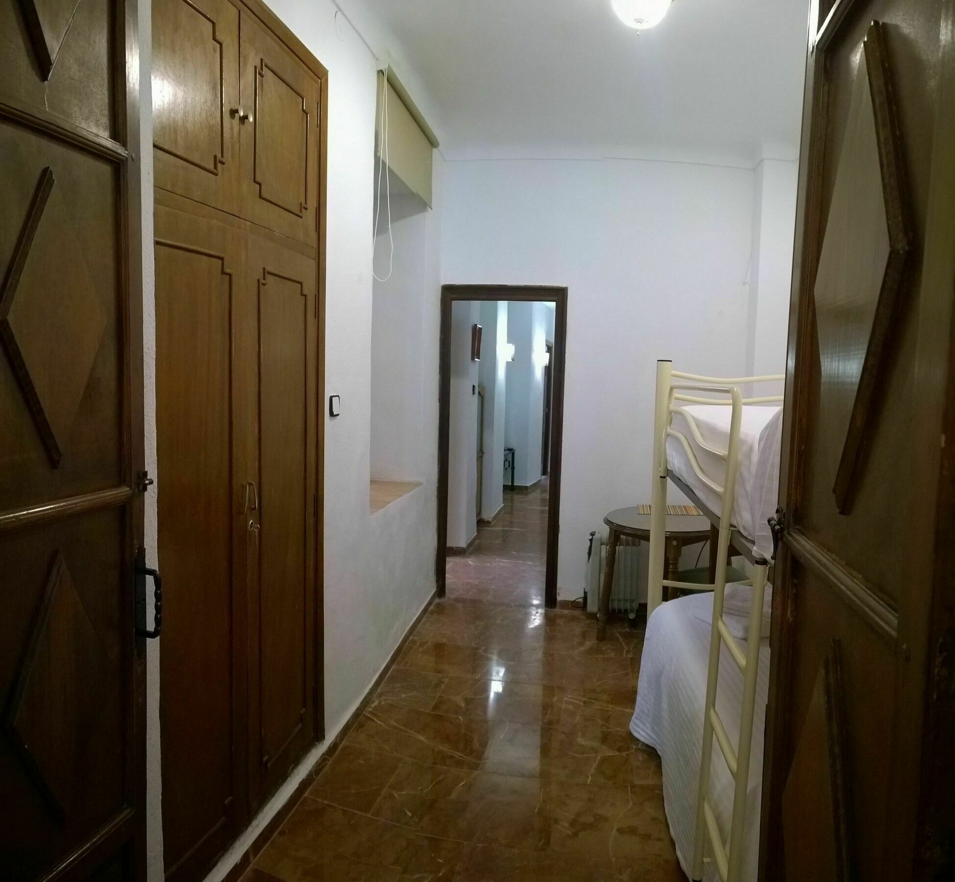فندق Casa Patio De La Vega قرطبة المظهر الخارجي الصورة